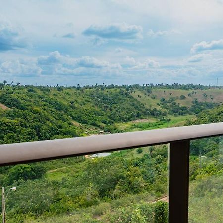 Casa Em Bananeiras - Condominio Caminhos Da Serra المظهر الخارجي الصورة