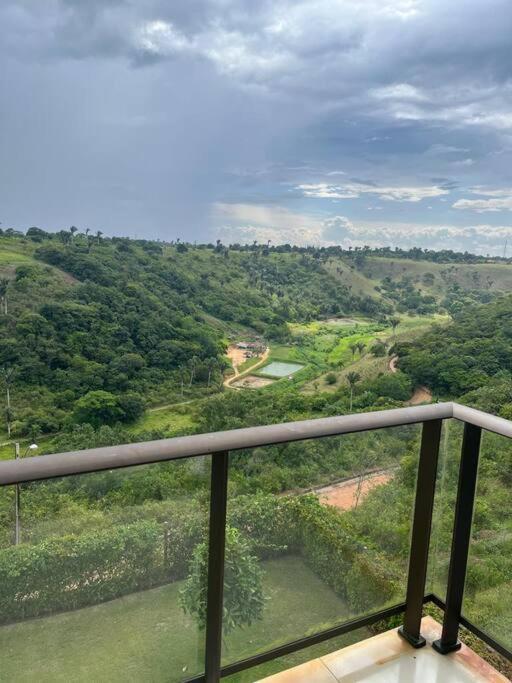 Casa Em Bananeiras - Condominio Caminhos Da Serra المظهر الخارجي الصورة