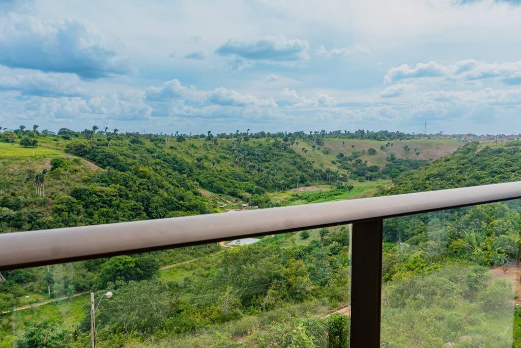 Casa Em Bananeiras - Condominio Caminhos Da Serra المظهر الخارجي الصورة