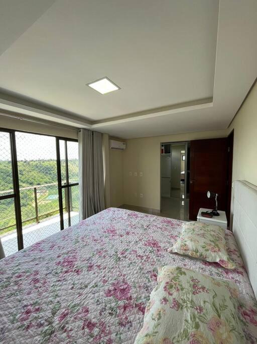 Casa Em Bananeiras - Condominio Caminhos Da Serra المظهر الخارجي الصورة