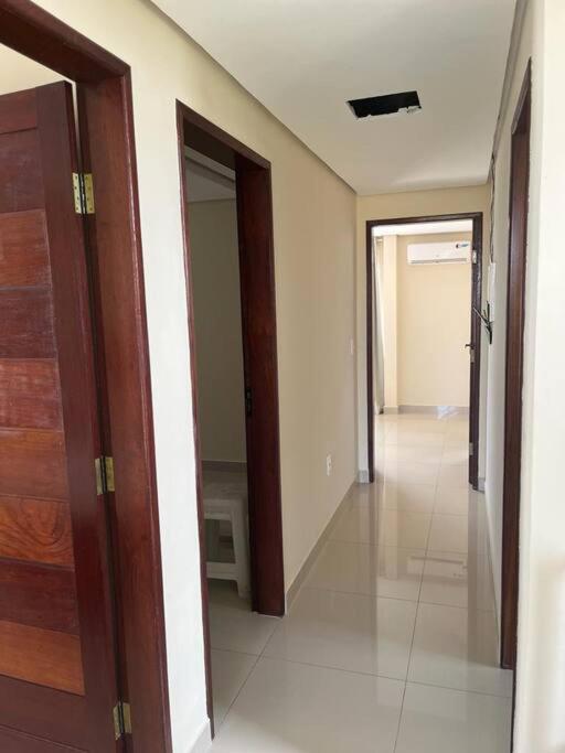 Casa Em Bananeiras - Condominio Caminhos Da Serra المظهر الخارجي الصورة