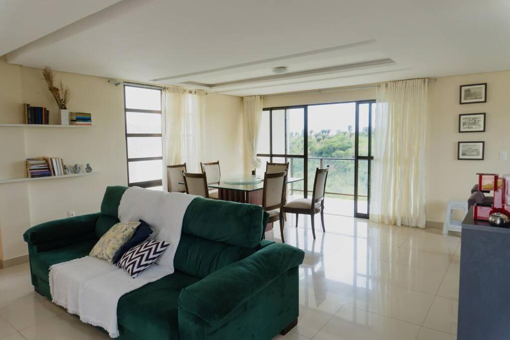 Casa Em Bananeiras - Condominio Caminhos Da Serra المظهر الخارجي الصورة