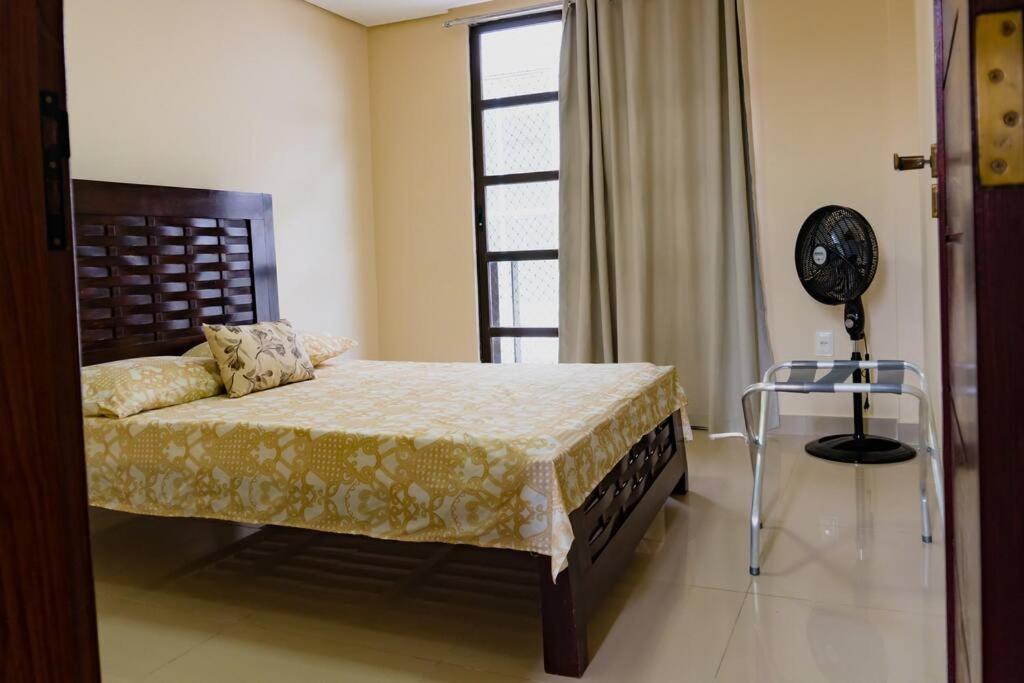 Casa Em Bananeiras - Condominio Caminhos Da Serra المظهر الخارجي الصورة