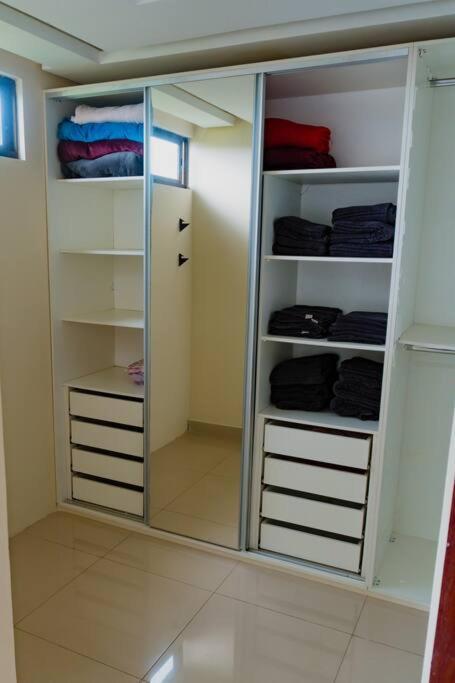 Casa Em Bananeiras - Condominio Caminhos Da Serra المظهر الخارجي الصورة
