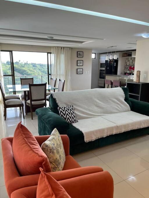 Casa Em Bananeiras - Condominio Caminhos Da Serra المظهر الخارجي الصورة